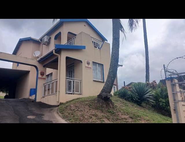 3 BEDROOM HOUSE FOR SALE IN MOORTON